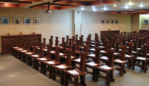Cazare Brasov | Cazare Hotel Oasis Brasov | Restaurant Hotel Oasis