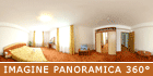 tur virtual Hotel Oasis