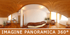 tur virtual Hotel Oasis
