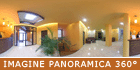 tur virtual Hotel Oasis