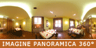 tur virtual Hotel Oasis